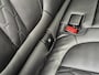 BMW X5 xDrive50e 490PK High Executive M-Sport | PANO | HARMAN KARDON | SKYLOUNGE | WARMTECOMFORT | LEDER |