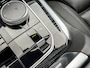 BMW X5 xDrive50e 490PK High Executive M-Sport | PANO | HARMAN KARDON | SKYLOUNGE | WARMTECOMFORT | LEDER |