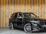 BMW X5 xDrive50e 490PK High Executive M-Sport | PANO | HARMAN KARDON | SKYLOUNGE | WARMTECOMFORT | LEDER |