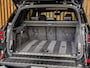 BMW X5 xDrive50e 490PK High Executive M-Sport | PANO | HARMAN KARDON | SKYLOUNGE | WARMTECOMFORT | LEDER |