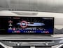 BMW X5 xDrive50e 490PK High Executive M-Sport | PANO | HARMAN KARDON | SKYLOUNGE | WARMTECOMFORT | LEDER |