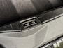 BMW X5 xDrive50e 490PK High Executive M-Sport | PANO | HARMAN KARDON | SKYLOUNGE | WARMTECOMFORT | LEDER |