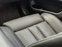 BMW X5 xDrive50e 490PK High Executive M-Sport | PANO | HARMAN KARDON | SKYLOUNGE | WARMTECOMFORT | LEDER |