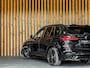 BMW X5 xDrive50e 490PK High Executive M-Sport | PANO | HARMAN KARDON | SKYLOUNGE | WARMTECOMFORT | LEDER |
