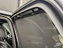 BMW X5 xDrive50e 490PK High Executive M-Sport | PANO | HARMAN KARDON | SKYLOUNGE | WARMTECOMFORT | LEDER |