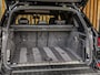 BMW X5 xDrive50e 490PK High Executive M-Sport | PANO | HARMAN KARDON | SKYLOUNGE | WARMTECOMFORT | LEDER |