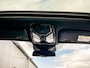 BMW X5 xDrive50e 490PK High Executive M-Sport | PANO | HARMAN KARDON | SKYLOUNGE | WARMTECOMFORT | LEDER |