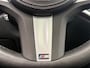 BMW X5 xDrive50e 490PK High Executive M-Sport | PANO | HARMAN KARDON | SKYLOUNGE | WARMTECOMFORT | LEDER |