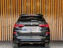 BMW X5 xDrive50e 490PK High Executive M-Sport | PANO | HARMAN KARDON | SKYLOUNGE | WARMTECOMFORT | LEDER |
