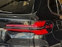 BMW X5 xDrive50e 490PK High Executive M-Sport | PANO | HARMAN KARDON | SKYLOUNGE | WARMTECOMFORT | LEDER |