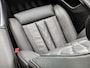 BMW X5 xDrive50e 490PK High Executive M-Sport | PANO | HARMAN KARDON | SKYLOUNGE | WARMTECOMFORT | LEDER |