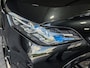 BMW X5 xDrive50e 490PK High Executive M-Sport | PANO | HARMAN KARDON | SKYLOUNGE | WARMTECOMFORT | LEDER |
