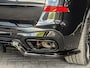 BMW X5 xDrive50e 490PK High Executive M-Sport | PANO | HARMAN KARDON | SKYLOUNGE | WARMTECOMFORT | LEDER |