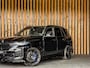 BMW X5 xDrive50e 490PK High Executive M-Sport | PANO | HARMAN KARDON | SKYLOUNGE | WARMTECOMFORT | LEDER |