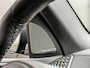 BMW X5 xDrive50e 490PK High Executive M-Sport | PANO | HARMAN KARDON | SKYLOUNGE | WARMTECOMFORT | LEDER |