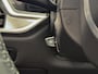 BMW X5 xDrive50e 490PK High Executive M-Sport | PANO | HARMAN KARDON | SKYLOUNGE | WARMTECOMFORT | LEDER |