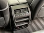 BMW X5 xDrive50e 490PK High Executive M-Sport | PANO | HARMAN KARDON | SKYLOUNGE | WARMTECOMFORT | LEDER |
