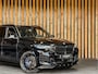 BMW X5 xDrive50e 490PK High Executive M-Sport | PANO | HARMAN KARDON | SKYLOUNGE | WARMTECOMFORT | LEDER |