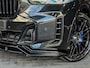 BMW X5 xDrive50e 490PK High Executive M-Sport | PANO | HARMAN KARDON | SKYLOUNGE | WARMTECOMFORT | LEDER |