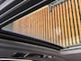 BMW X5 xDrive50e 490PK High Executive M-Sport | PANO | HARMAN KARDON | SKYLOUNGE | WARMTECOMFORT | LEDER |