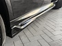 BMW X5 xDrive50e 490PK High Executive M-Sport | PANO | HARMAN KARDON | SKYLOUNGE | WARMTECOMFORT | LEDER |