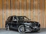 BMW X5 xDrive50e 490PK High Executive M-Sport | PANO | HARMAN KARDON | SKYLOUNGE | WARMTECOMFORT | LEDER |