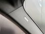 BMW X5 xDrive50e 490PK High Executive M-Sport | PANO | HARMAN KARDON | SKYLOUNGE | WARMTECOMFORT | LEDER |