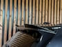 BMW X5 xDrive50e 490PK High Executive M-Sport | PANO | HARMAN KARDON | SKYLOUNGE | WARMTECOMFORT | LEDER |
