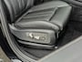 BMW X5 xDrive50e 490PK High Executive M-Sport | PANO | HARMAN KARDON | SKYLOUNGE | WARMTECOMFORT | LEDER |