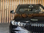 BMW X5 xDrive50e 490PK High Executive M-Sport | PANO | HARMAN KARDON | SKYLOUNGE | WARMTECOMFORT | LEDER |