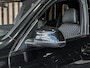 BMW X5 xDrive50e 490PK High Executive M-Sport | PANO | HARMAN KARDON | SKYLOUNGE | WARMTECOMFORT | LEDER |