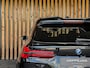 BMW X5 xDrive50e 490PK High Executive M-Sport | PANO | HARMAN KARDON | SKYLOUNGE | WARMTECOMFORT | LEDER |