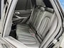 BMW X5 xDrive50e 490PK High Executive M-Sport | PANO | HARMAN KARDON | SKYLOUNGE | WARMTECOMFORT | LEDER |