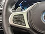BMW X5 xDrive50e 490PK High Executive M-Sport | PANO | HARMAN KARDON | SKYLOUNGE | WARMTECOMFORT | LEDER |