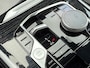 BMW X5 xDrive50e 490PK High Executive M-Sport | PANO | HARMAN KARDON | SKYLOUNGE | WARMTECOMFORT | LEDER |