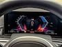 BMW X5 xDrive50e 490PK High Executive M-Sport | PANO | HARMAN KARDON | SKYLOUNGE | WARMTECOMFORT | LEDER |