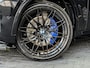 BMW X5 xDrive50e 490PK High Executive M-Sport | PANO | HARMAN KARDON | SKYLOUNGE | WARMTECOMFORT | LEDER |