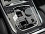 BMW X5 xDrive50e 490PK High Executive M-Sport | PANO | HARMAN KARDON | SKYLOUNGE | WARMTECOMFORT | LEDER |
