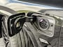 BMW X5 xDrive50e 490PK High Executive M-Sport | PANO | HARMAN KARDON | SKYLOUNGE | WARMTECOMFORT | LEDER |