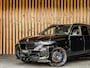 BMW X5 xDrive50e 490PK High Executive M-Sport | PANO | HARMAN KARDON | SKYLOUNGE | WARMTECOMFORT | LEDER |
