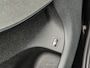 BMW X5 xDrive50e 490PK High Executive M-Sport | PANO | HARMAN KARDON | SKYLOUNGE | WARMTECOMFORT | LEDER |