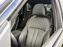 BMW X5 xDrive50e 490PK High Executive M-Sport | PANO | HARMAN KARDON | SKYLOUNGE | WARMTECOMFORT | LEDER |