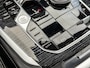 BMW X5 xDrive50e 490PK High Executive M-Sport | PANO | HARMAN KARDON | SKYLOUNGE | WARMTECOMFORT | LEDER |