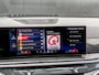 BMW X5 xDrive50e 490PK High Executive M-Sport | PANO | HARMAN KARDON | SKYLOUNGE | WARMTECOMFORT | LEDER |