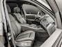 BMW X5 xDrive50e 490PK High Executive M-Sport | PANO | HARMAN KARDON | SKYLOUNGE | WARMTECOMFORT | LEDER |
