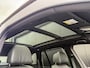 BMW X5 xDrive50e 490PK High Executive M-Sport | PANO | HARMAN KARDON | SKYLOUNGE | WARMTECOMFORT | LEDER |
