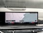 BMW X5 xDrive50e 490PK High Executive M-Sport | PANO | HARMAN KARDON | SKYLOUNGE | WARMTECOMFORT | LEDER |