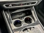 BMW X5 xDrive50e 490PK High Executive M-Sport | PANO | HARMAN KARDON | SKYLOUNGE | WARMTECOMFORT | LEDER |