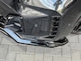 BMW X5 xDrive50e 490PK High Executive M-Sport | PANO | HARMAN KARDON | SKYLOUNGE | WARMTECOMFORT | LEDER |