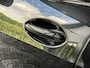 BMW X5 xDrive50e 490PK High Executive M-Sport | PANO | HARMAN KARDON | SKYLOUNGE | WARMTECOMFORT | LEDER |